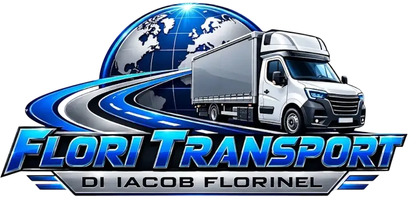FLORI TRANSPORT