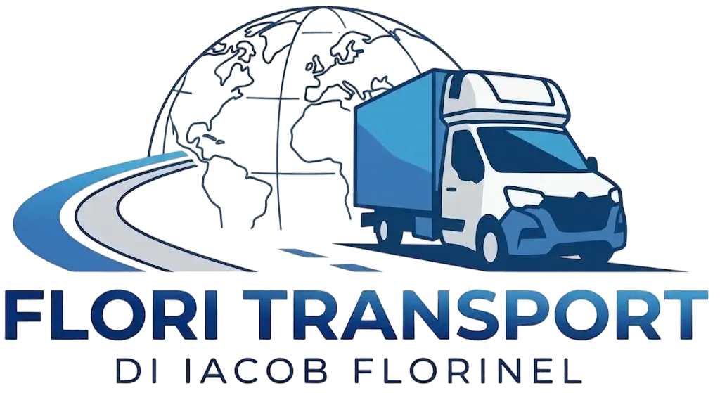 FLORI TRANSPORT